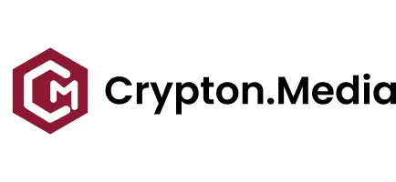 BharatPe_Logo