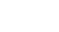 dpay