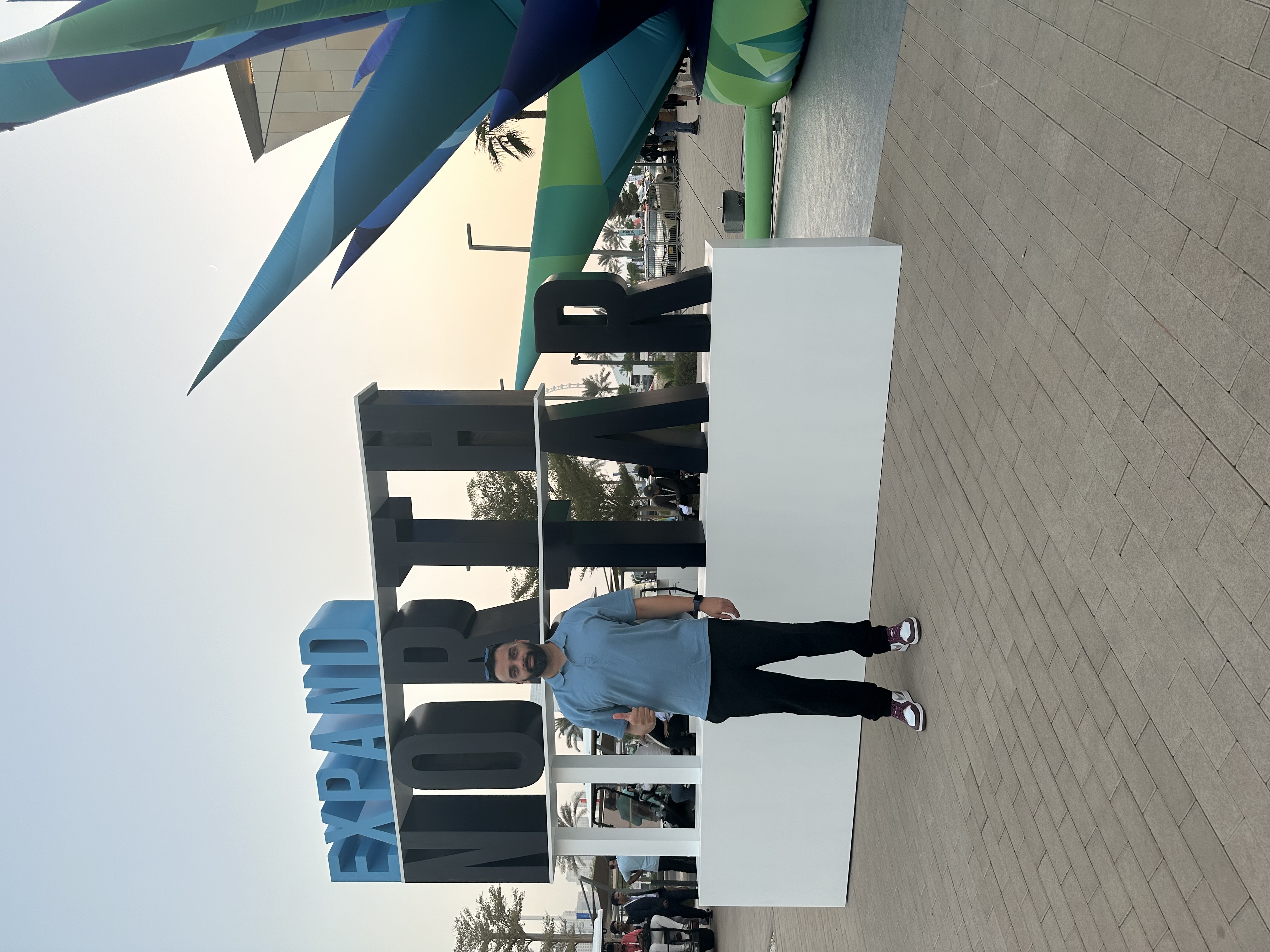 Event Gallery Image