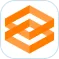 Gradio Logo