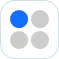Together.ai Logo