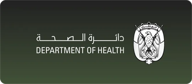 Compliance