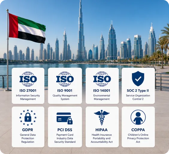 Digital_Economy