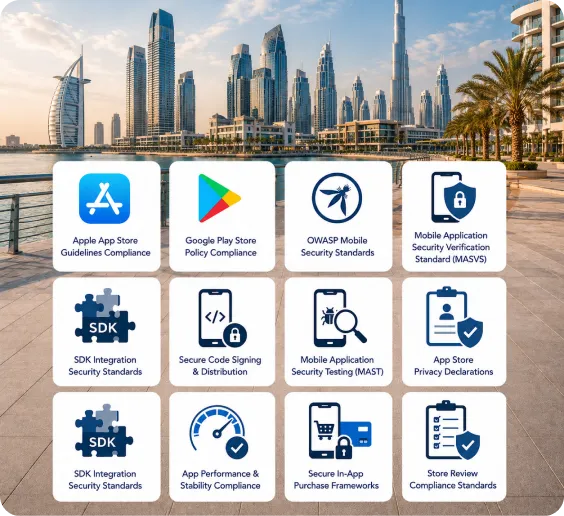 Digital_Economy