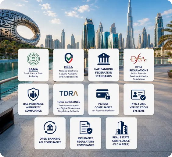 Digital_Economy