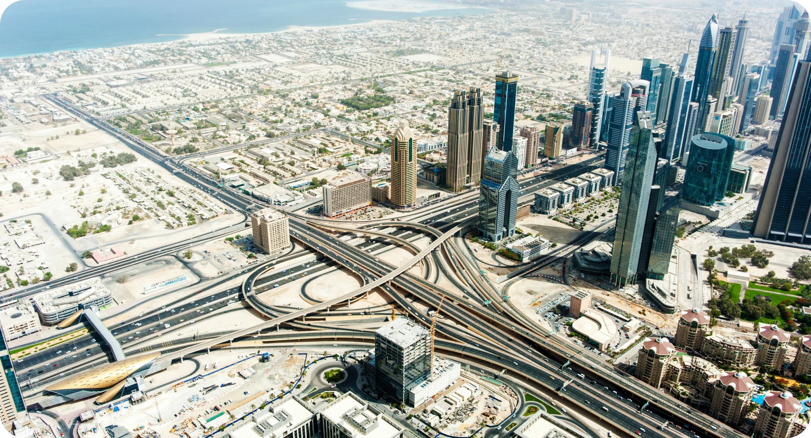 Real-estate-dubai-banner
