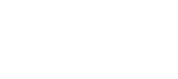abu-dhabi-civil-defence Logo