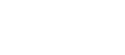 academy Logo