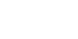 Airbus