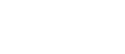 Arw Logo
