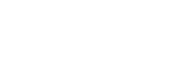 dpay Logo
