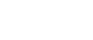emirates Logo