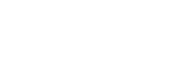 alfardan