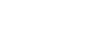 government-of-sharjah Logo