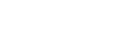 grintafy Logo