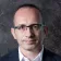 Hakan Arikan