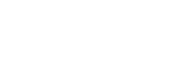 redtag Logo