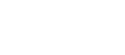 sobha Logo