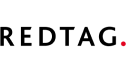 REDTAG