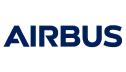 AIRBUS