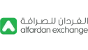 ALFARDAN