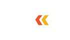 Trukker