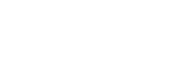 trukker Logo