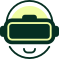Premium Icon