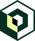 Premium Icon