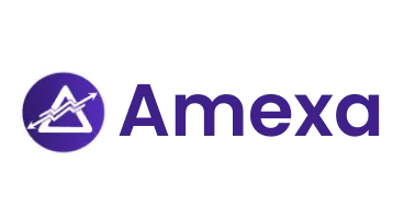 JaJel_Logo