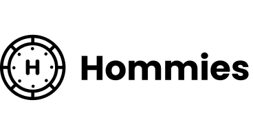 BharatPe_Logo