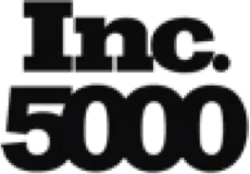 Inc.5000 ecommerce app development companies dubai