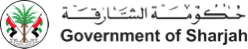 Government of Sharjah