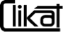 Clikat
